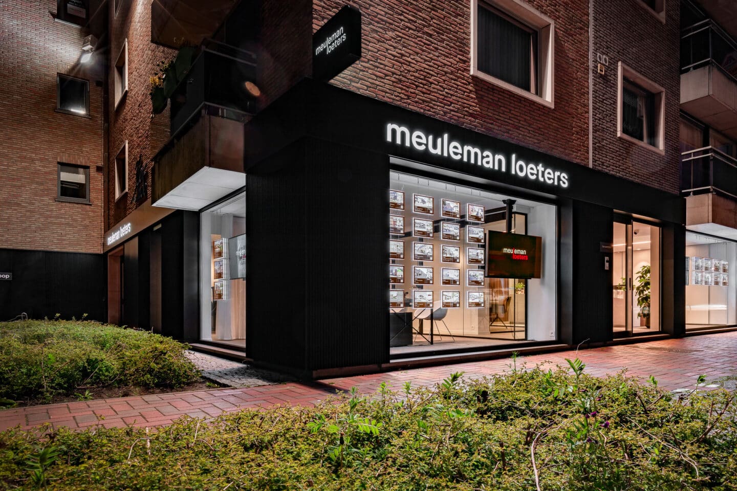 Meuleman&Loeters2023-Contact-8