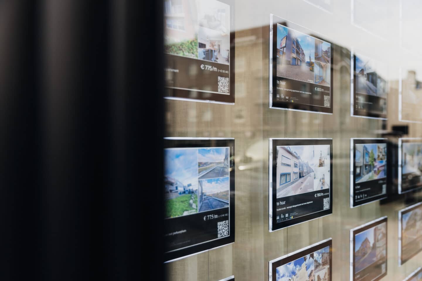 AVDA-ML_2025-11_REPORTAGE_191A2948_WEB