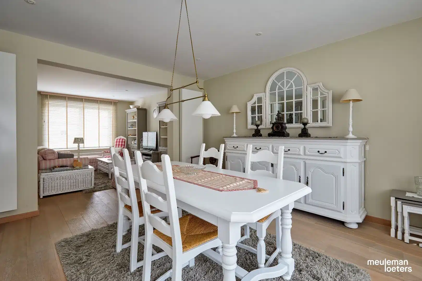 image-1791799288