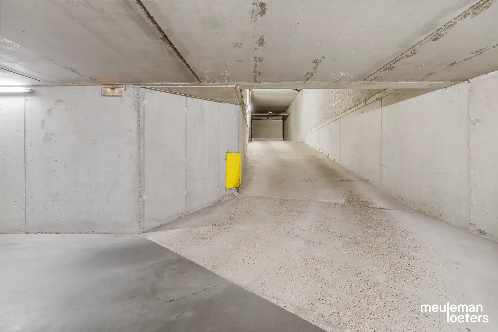 image-1793284734